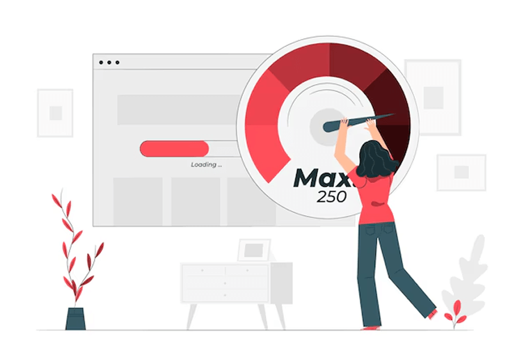 Leads Magix
