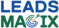 Leads Magix