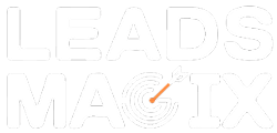 Leads Magix